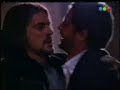 El final de montecristo - parte 8
