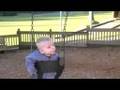 Julian Swings