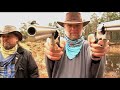 popgiss western
