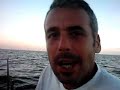 fragata libertad 2