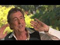 Monty Python Talks About... Writing Monty Python Talks About... Writing