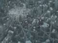 videos de FFVII-given up linkin park