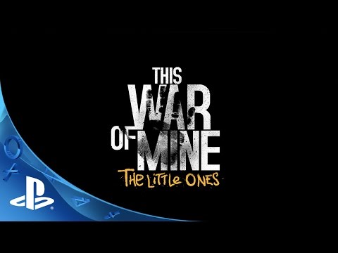 Vidéo 1