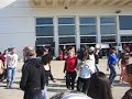 bulgarian-folk-dance.html