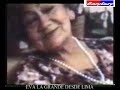 EVA LA MUSICA CRIOLLA EN FAMILIA