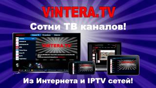video-thumbnail