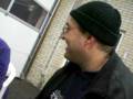 Timmer z'n bril!!! ?