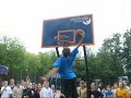 Re: Rudy Gay\ Re: Rudy Gay\