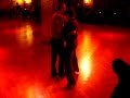 Karsten y Thomas, inolvidable grande �xito