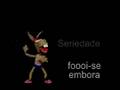 MELODOCONGRESSO