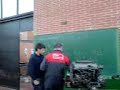 Maņas aprendiendo cosas nuevas :P Maņas aprendiendo cosas nuevas :P