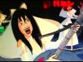 videos de SDA ep.1 preview