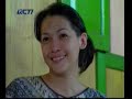 LIA ep12 pt6