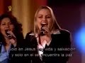 Ven a Jesús/Vem a Jesus Ven a Jesús/Vem a Jesus