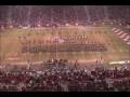 videos de Fresno State Bulldog Marching Band: 1812 Overture