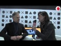 Click here to watch this video Arriva PlayStation® Vita Wi-Fi/3G in partnership con Vodafone