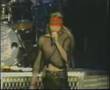 Assistir ao v�deo