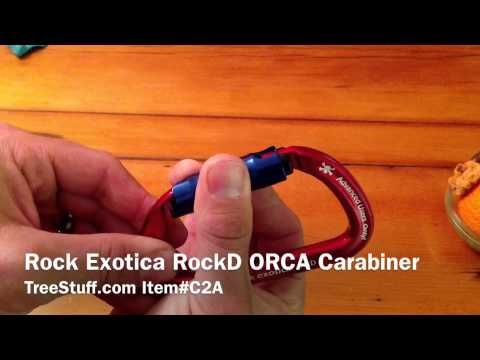 how to bleed rrgs brakes