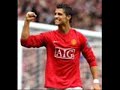 Top 10 Soccer Players. Top 10 Soccer Players.