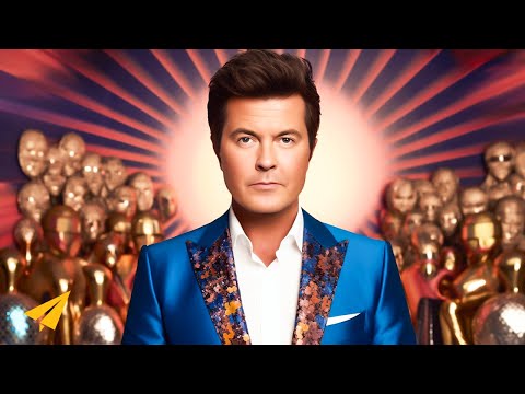Business Ideas - Lesson 3 of the top businessmen Simon Fuller (founder of American Idol)
