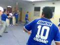 Vídeo005.3gp