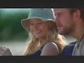 Claire and Charlie- Can you feel the love tonight (LOST)