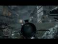 Call of Duty - World at War - The Professional - Trophy - Achievement