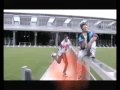 Реклама Тектоника