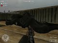 delir avec muerder delir avec muerder
