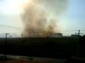 Ver Video