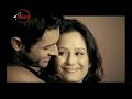 Master Saleem - Dukh [www.PunjabiJanta.com]