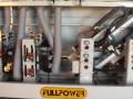 videos de Auto  Edge Bander