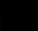 Risau