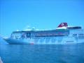 NAVIO IMPERATRIZ OF THE SEAS