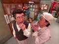万馬券を当てた竜平