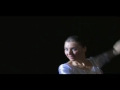 Erik Satie Danses Po�tiques