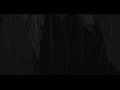 【UTAUカバ】magnet・フリーダム【悪音ユータ・見桜速雄】