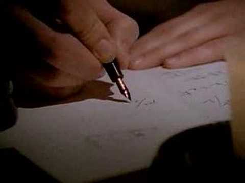 Quantum Mechanics - Indirect Observation