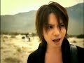 hyde seasons' call pv