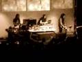 Bassnectar at the Fillmore