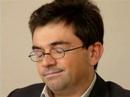 roulez jeunesse tour du monde � v�lo � la rencontre des entrepreneurs francais : rencontre avec nicolas martel � bratislava