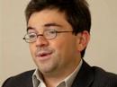 roulez jeunesse tour du monde � v�lo � la rencontre des entrepreneurs francais : rencontre avec nicolas martel � bratislava