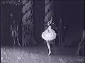 BELLA DURMIENTE 02 - JOSEFINA MENDEZ -JORGE ESQUIVEL BELLA DURMIENTE 02 - JOSEFINA MENDEZ -JORGE ESQUIVEL