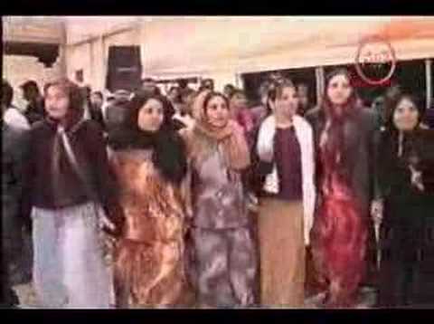 sikiş izle