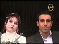 imad selim arap versiyon süper izle mutlaka