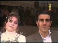 imad selim arap versiyon süper izle mutlaka