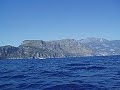 Amalfi Coast