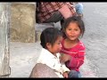 Mùsica Andina Otavalo Mùsica Andina Otavalo