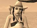 angels   within temptation   the sims 2
