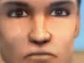angels   within temptation   the sims 2